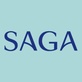 Saga Holidays Discount Codes & Voucher Codes March 2025