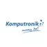 Komputronik.pl - Promocja