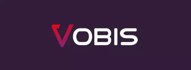Vobis pl banner