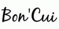 BonCui - Logo
