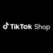 TikTok Shop - $20 Off
