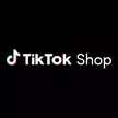 TikTok Shop - $20 Off