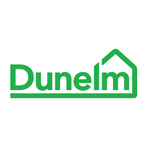 Dunelm