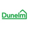 Dunelm