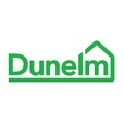 Dunelm