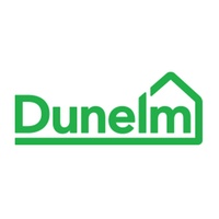 Dunelm - Logo