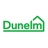 Dunelm