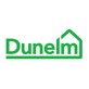 Dunelm Discount Code & Voucher Code March 2025