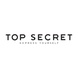 Top Secret - 30% Rabatu