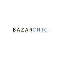 Bazarchic - Logo