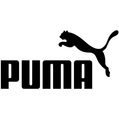 Puma logo