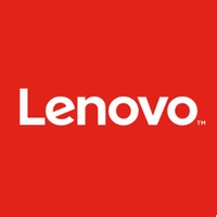 Lenovo - Logo