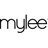 Mylee