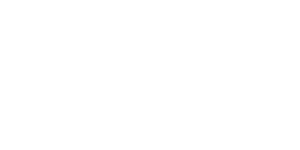 Free €60 Gift Card with Orders Over €750 at On the Beach