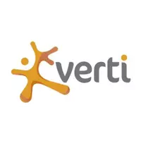 Verti - Logo