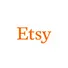 Etsy - Promozione