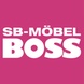 Möbel Boss - Jetzt sparen!
