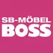 Möbel Boss - Jetzt sparen!