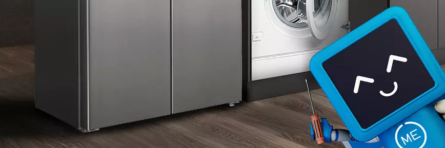 Free £15 Gift Card with Orders Over £320 at Marks Electrical