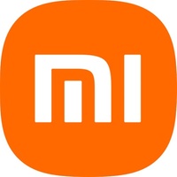 Xiaomi - Logo