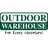 Outdoor Warehouse