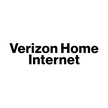 Verizon Home Internet - Super Offer