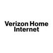 Verizon Home Internet - Super Offer