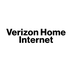 Verizon Home Internet