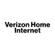Verizon Home Internet - Free Gift