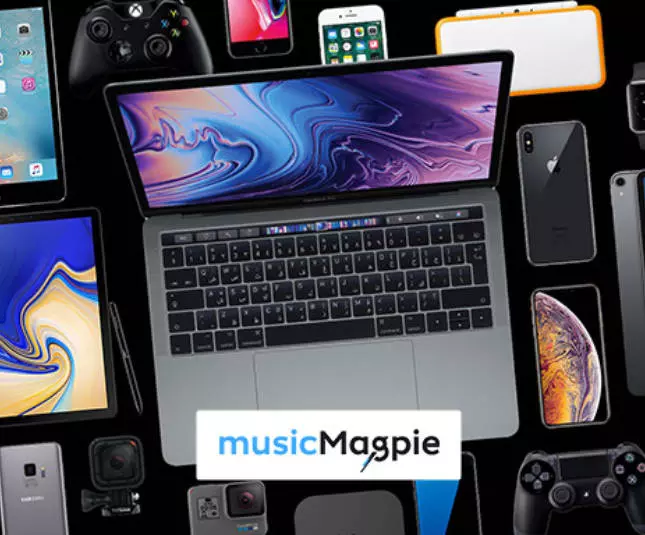 musicMagie Samsung offers