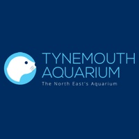 Tynemouth Aquarium - Logo