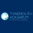 Tynemouth Aquarium