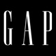 GAP Discount Code & Promo Code February 2025