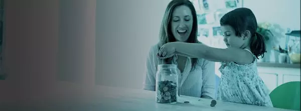 Moneyfarm investments