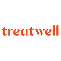 Treatwell - Logo