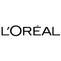 L'Oréal - Logo