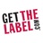 Get the Label