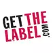 Get the Label - Great Deal