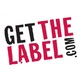 Get the Label Discount Codes March 2025