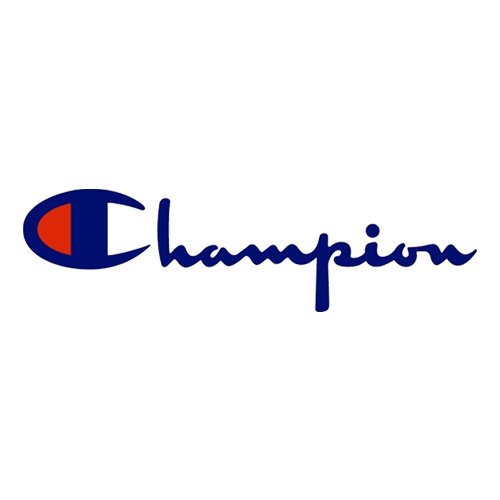 Champion logo