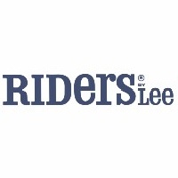 Riders By Lee - Logo