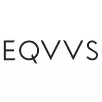 EQVVS - Logo