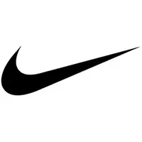 Nike - Logo