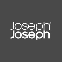 Joseph Joseph   - Logo