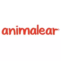 Animalear - Logo