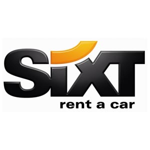 SIXT