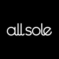 allsole - Logo