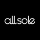 allsole.com