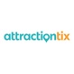 AttractionTix