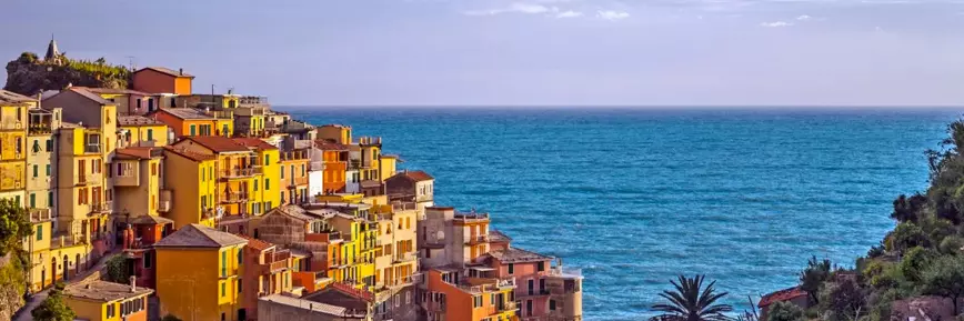 Booking.com - 20% di sconto